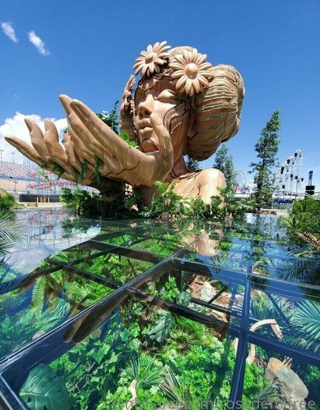 rosedemifree perfect model galleries