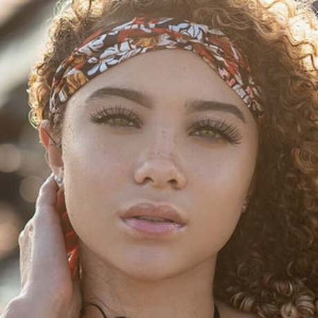 Tiannarogers5 star xxx pictures