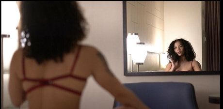 Tiannarogers5 model hd pics