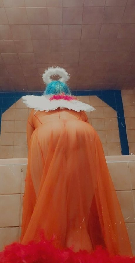 the merr cat beautiful pornstar photo