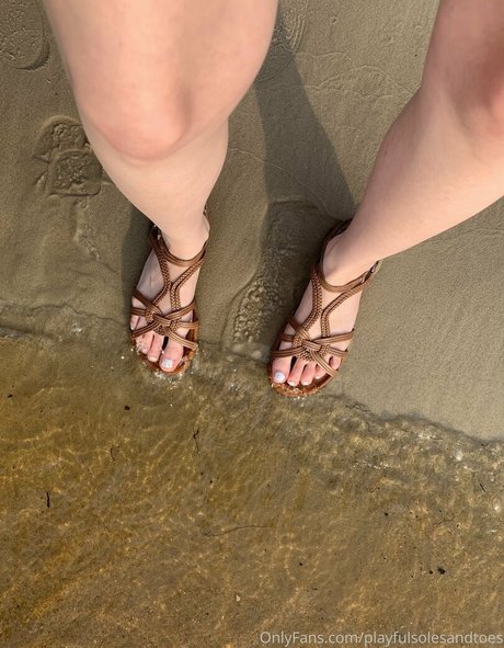 waverlysboobs star high quality pics