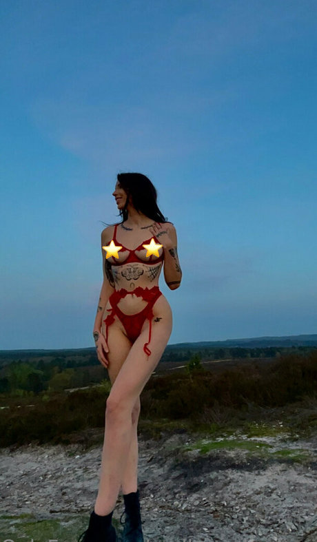 mollyannbarlow free model nice galleries