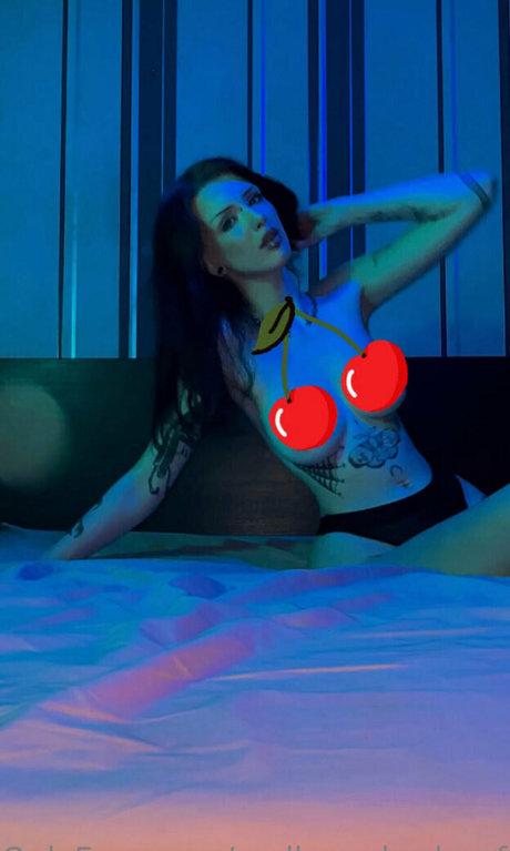 mollyannbarlow free pornstar hot archive