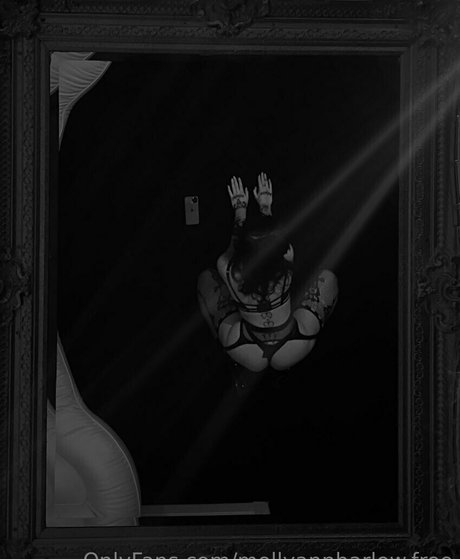 mollyannbarlow free exclusive actress galleries