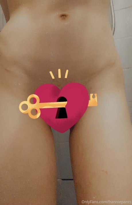 feedfrankiefree Profile pic