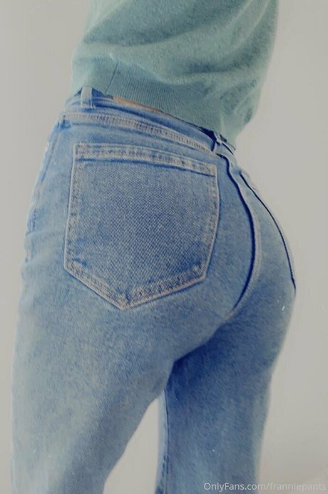 feedfrankiefree top model img