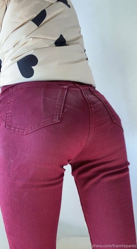 feedfrankiefree model erotic gallery