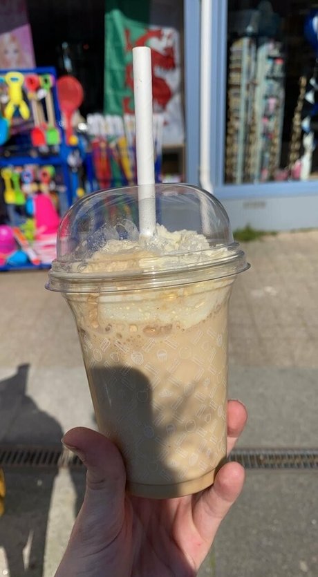 feedfrankiefree pornstar adult galleries