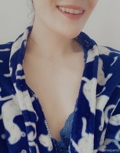 feedfrankiefree star top galleries