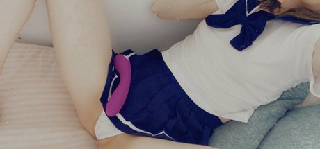 feedfrankiefree erotic star img