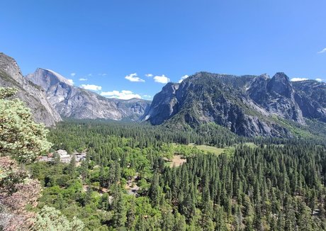 ravensays model naked gallery