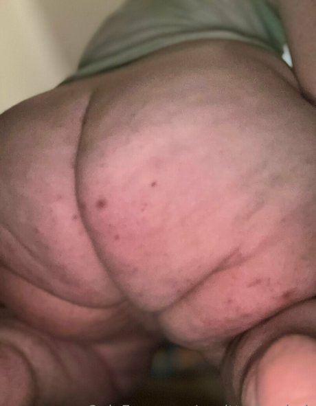 sagittariuschub pornstar pretty photo