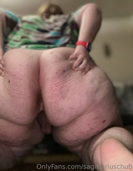 sagittariuschub Profile pic