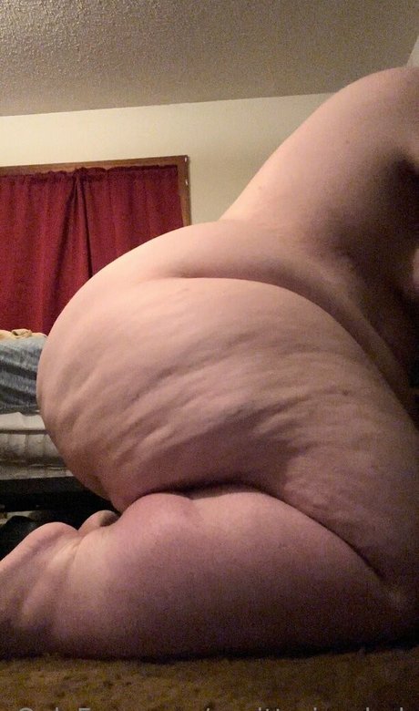 sagittariuschub pornographic model gallery