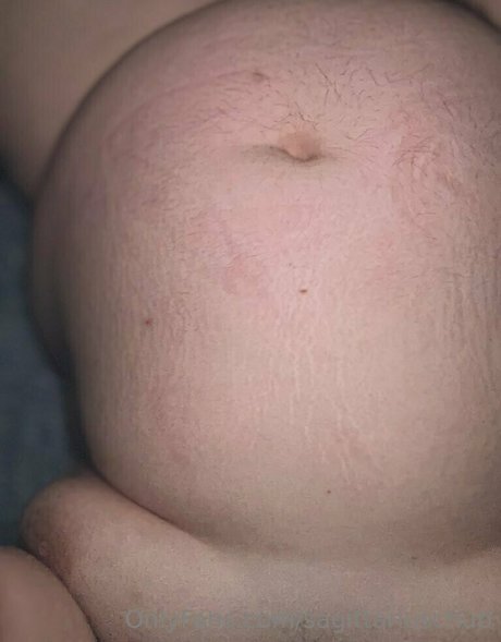 sagittariuschub high quality model images