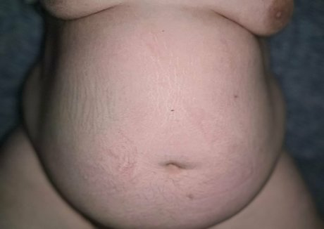 sagittariuschub pornstar hot images