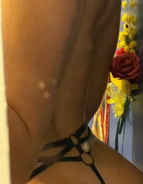 barbaragambatesa free pornstar images