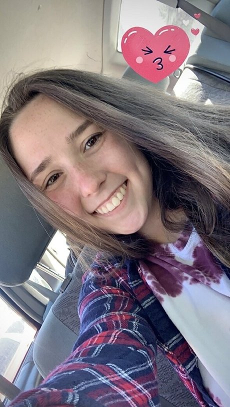 victoriagetlowfree star hot gallery