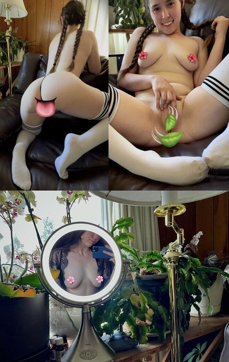 victoriagetlowfree model porn picture