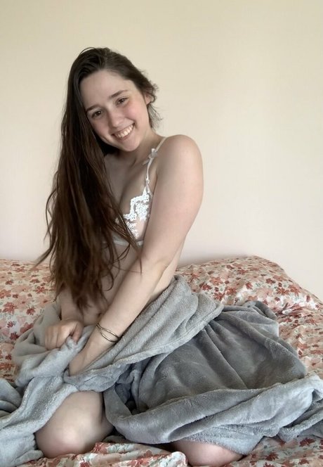 victoriagetlowfree erotic pornstar pictures