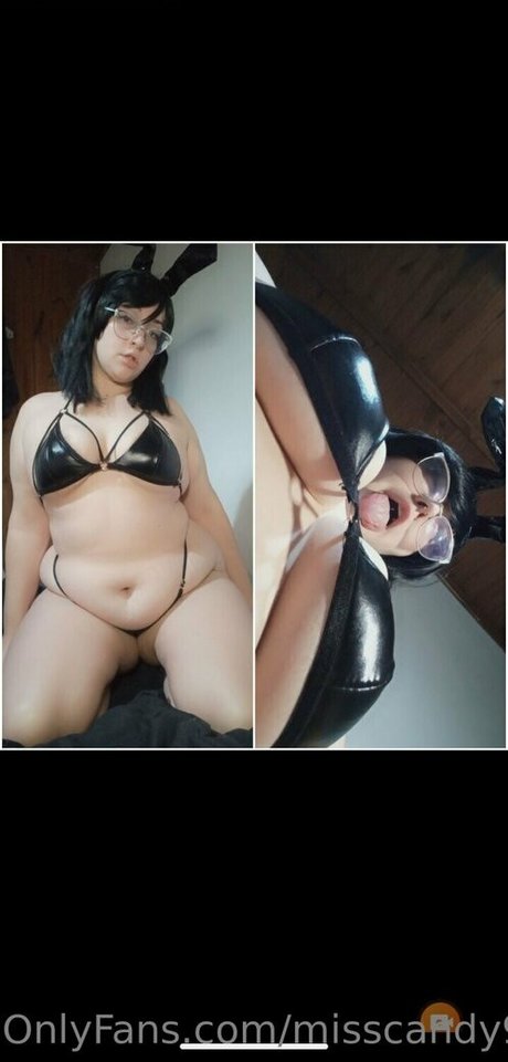 misscandy9 hd actress gallery