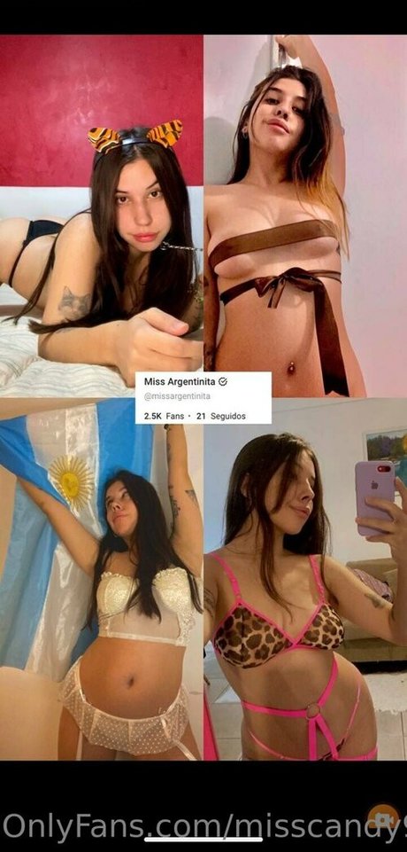 misscandy9 star perfect pics