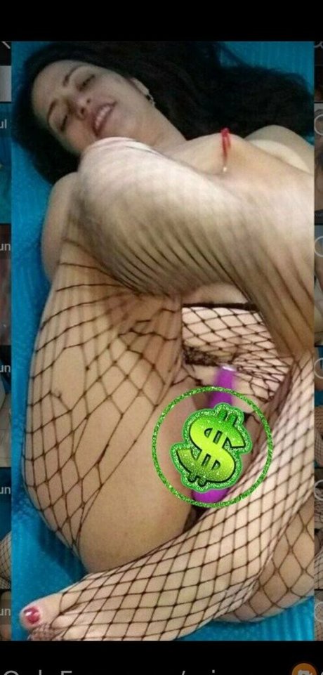 misscandy9 hot pornstar pics