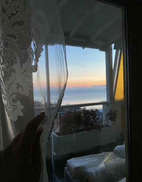 florence agapi star art picture