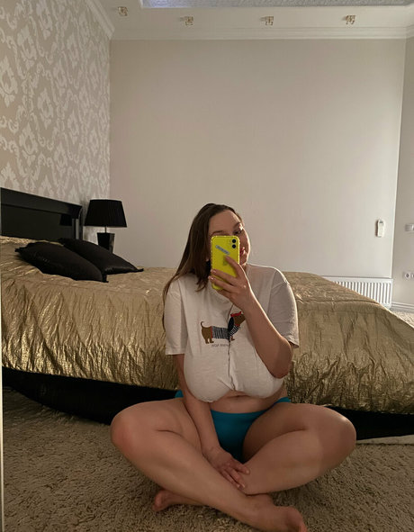 florence agapi exclusive pornstar photo