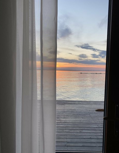 florence agapi pornstar adult pic