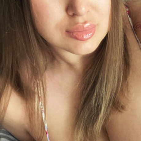 florence agapi pretty pornstar img