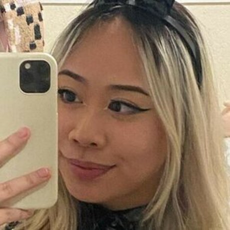 kiwireii model high quality archive