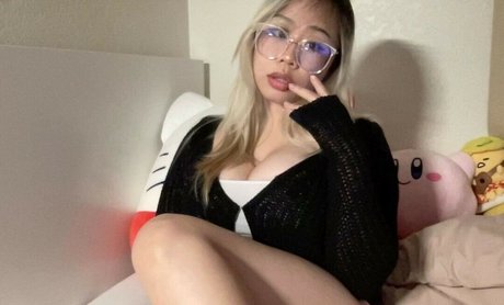 kiwireii hd pornstar archive