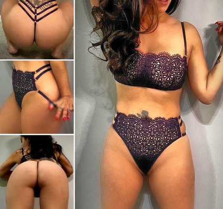 Honeybeenguyen2 nudes star archive