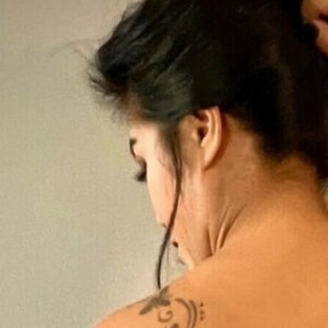 Honeybeenguyen2 nice star galleries