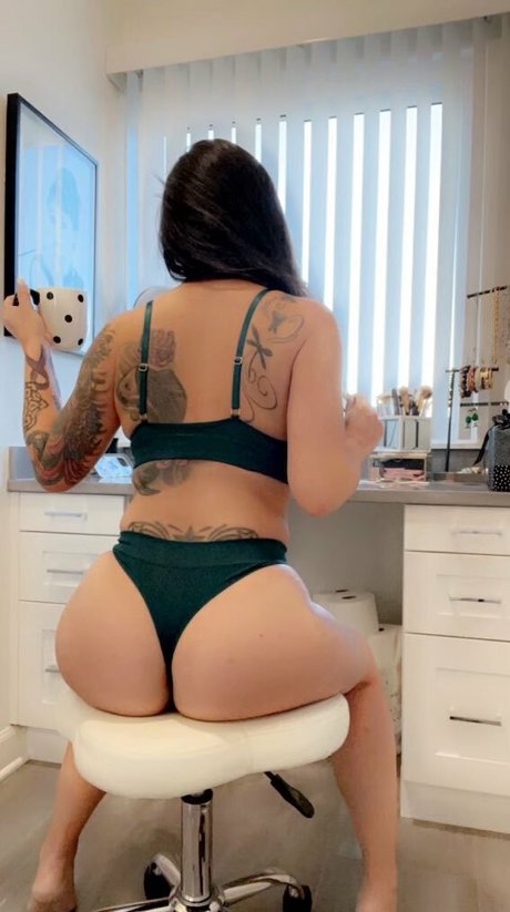 Honeybeenguyen2 nice model pics