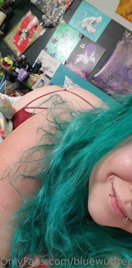 bluewutfree best star images