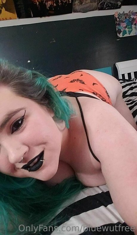 bluewutfree star xxx img