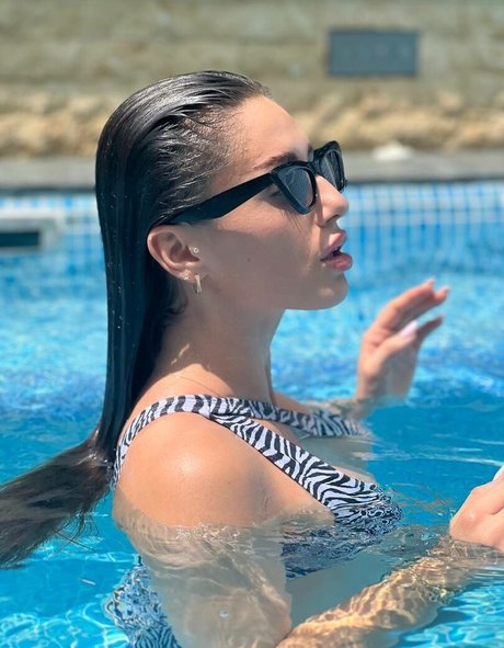 Adalline xxx actress pictures