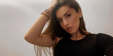 Adalline hot actress images