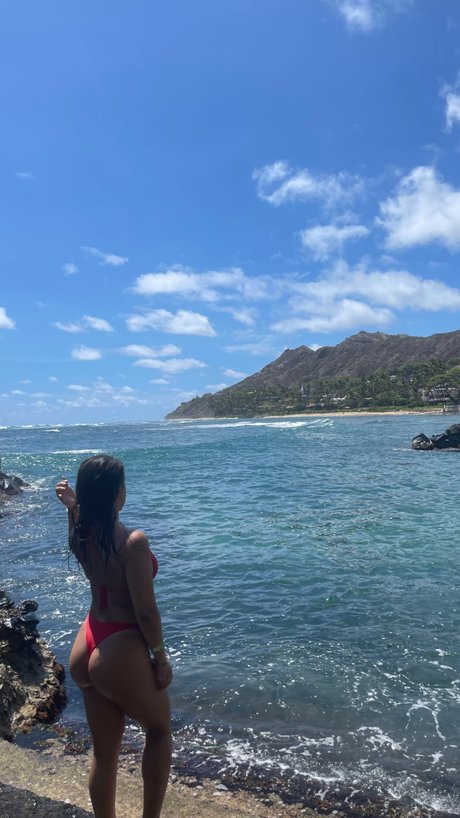 sara maika pornstar nice img