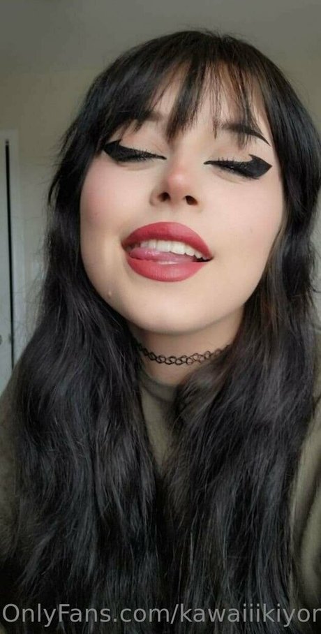 Rue Hernandez top actress pictures