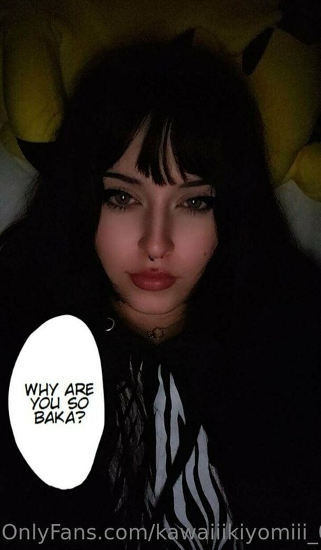 Rue Hernandez pornstar nudes photos