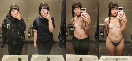 Rue Hernandez model high quality archive