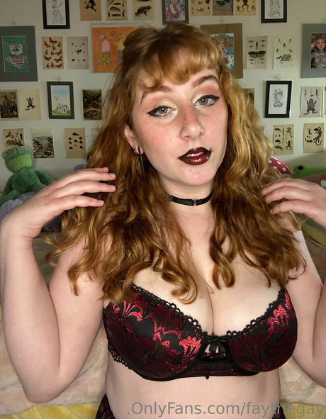 faythegay star adult img