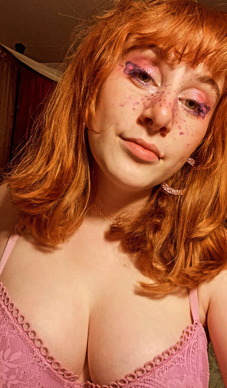 faythegay pornstar picture