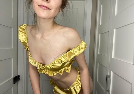 vadajade porn star pic