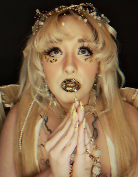 granny sex onlyfans adult image