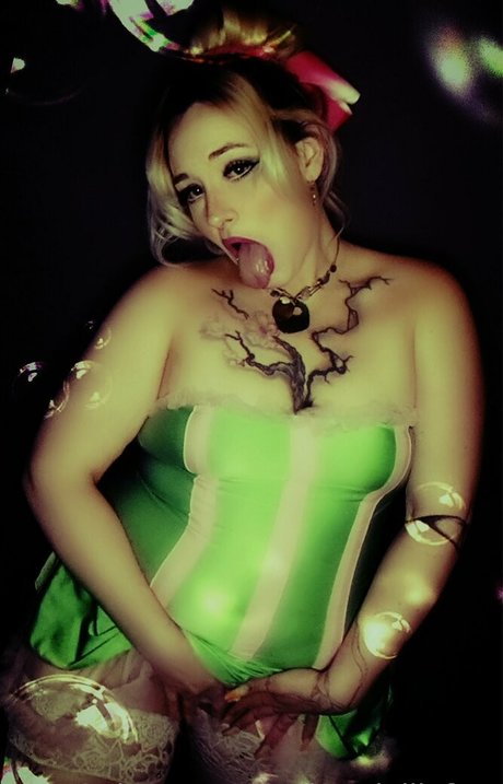 dizzydolliefree sex pornstar picture