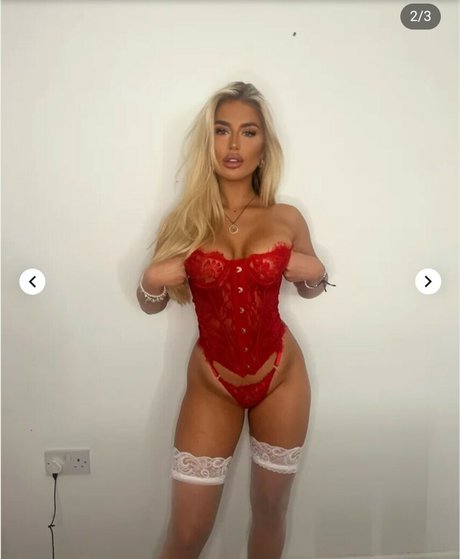 emleahhhh star exclusive galleries